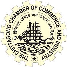 Chittagong Chamber of Commerce