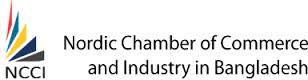 Nordic Chamber of Commerce and Industry in Bangladesh