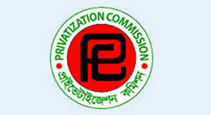 Privatization Commission Bangladesh