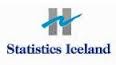 Statistics Iceland