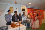 View the album Celebration of Pohela Boishakh 1423