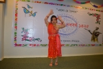 View the album Celebrate Bengali New Year 1425