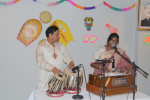 View the album Celebrate Bengali New Year 1426