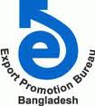 Export Promotion Bureau