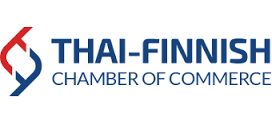 Finnish Chambers of Commerce