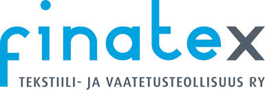 The Federation of Finnish Textiles and Clothing Industries