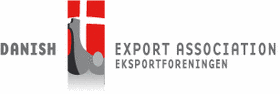 Danish Export Association