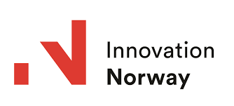 Norwegian Trade Council