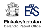 Patent Office Iceland