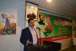 View the album Celebrate the glorious Victory Day 2018